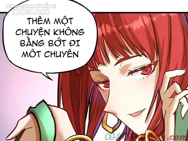 Tông Môn Của Ta Có Triệu Điểm Mạnh Chapter 36 - Trang 2