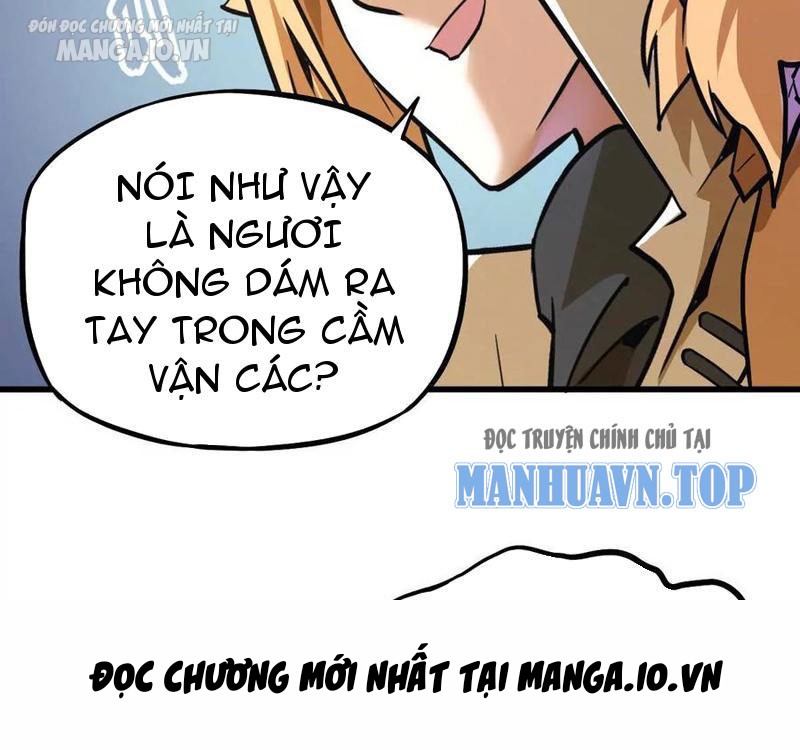 Tông Môn Của Ta Có Triệu Điểm Mạnh Chapter 35 - Trang 2