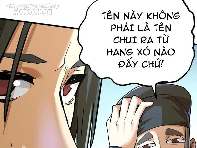 Tông Môn Của Ta Có Triệu Điểm Mạnh Chapter 35 - Trang 2