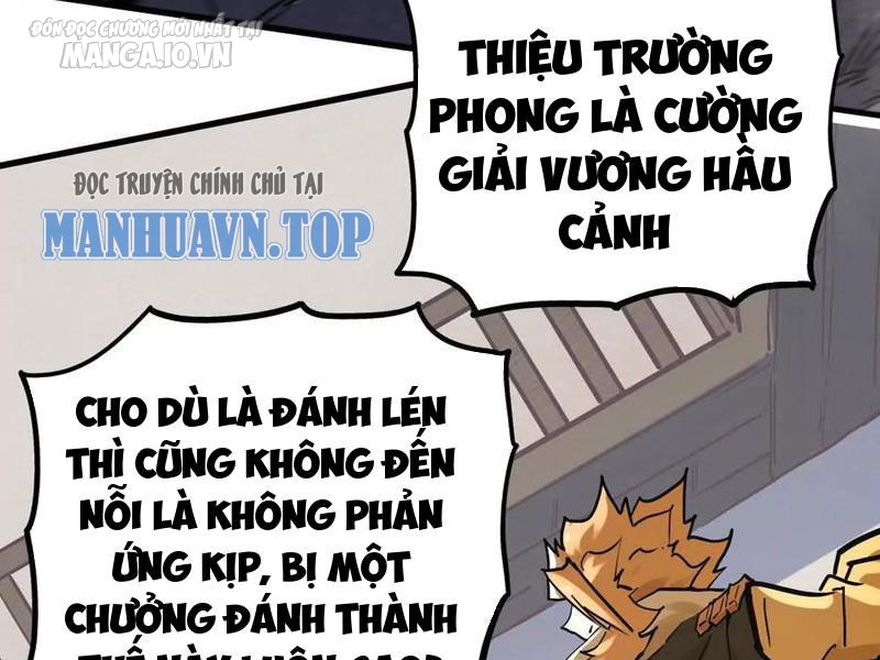 Tông Môn Của Ta Có Triệu Điểm Mạnh Chapter 35 - Trang 2