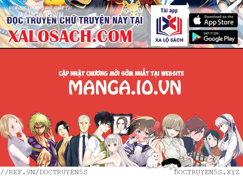 Tông Môn Của Ta Có Triệu Điểm Mạnh Chapter 35 - Trang 2