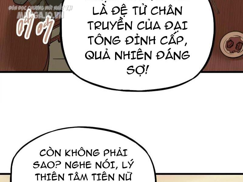 Tông Môn Của Ta Có Triệu Điểm Mạnh Chapter 35 - Trang 2