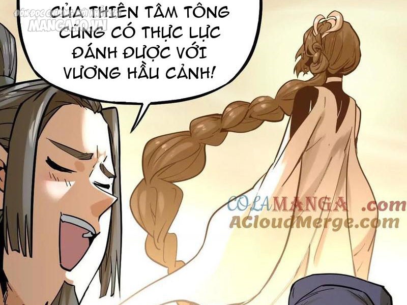 Tông Môn Của Ta Có Triệu Điểm Mạnh Chapter 35 - Trang 2