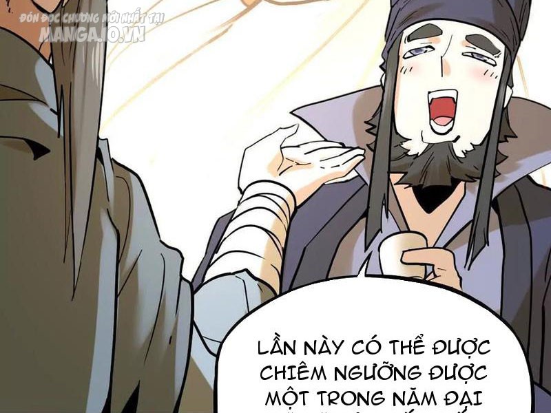 Tông Môn Của Ta Có Triệu Điểm Mạnh Chapter 35 - Trang 2