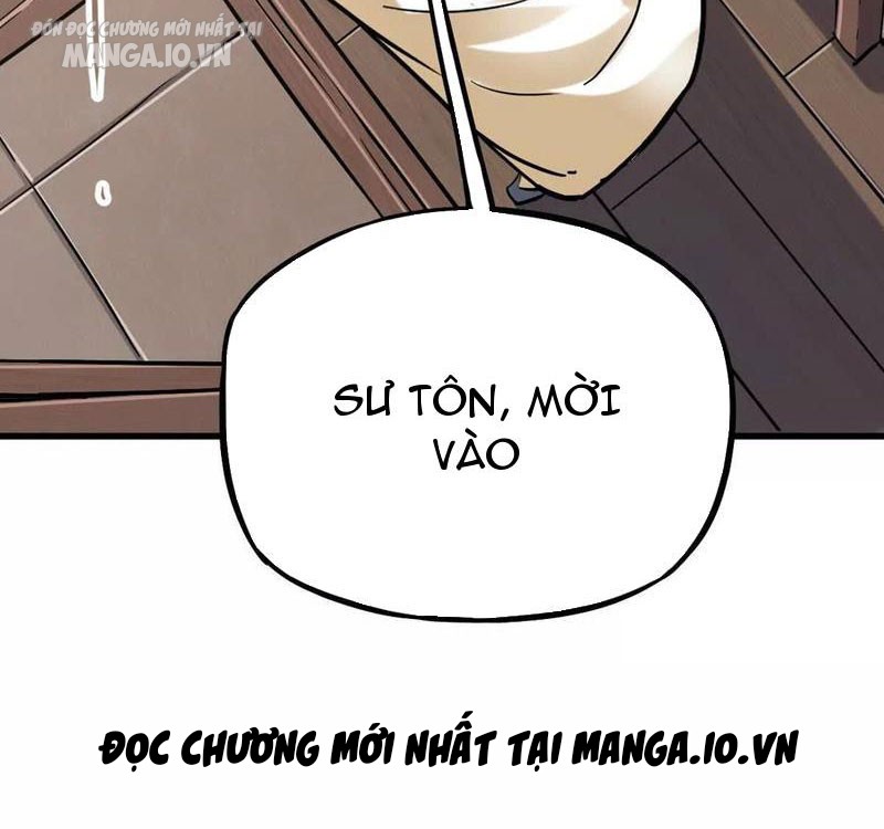 Tông Môn Của Ta Có Triệu Điểm Mạnh Chapter 35 - Trang 2