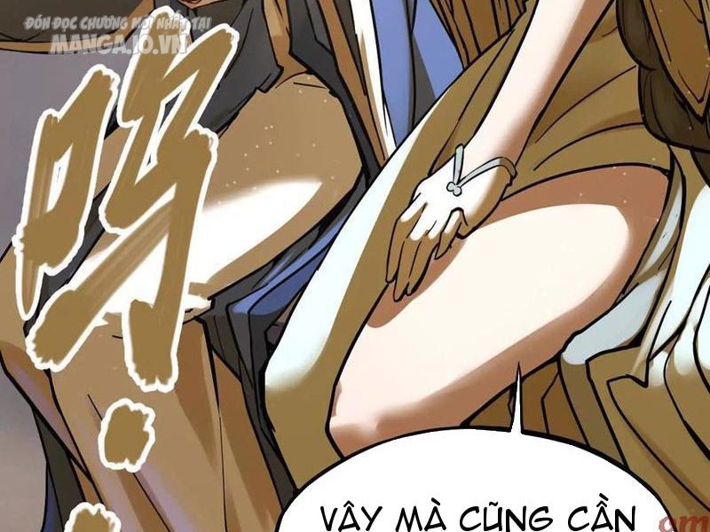 Tông Môn Của Ta Có Triệu Điểm Mạnh Chapter 35 - Trang 2