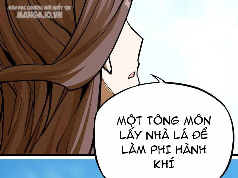 Tông Môn Của Ta Có Triệu Điểm Mạnh Chapter 35 - Trang 2