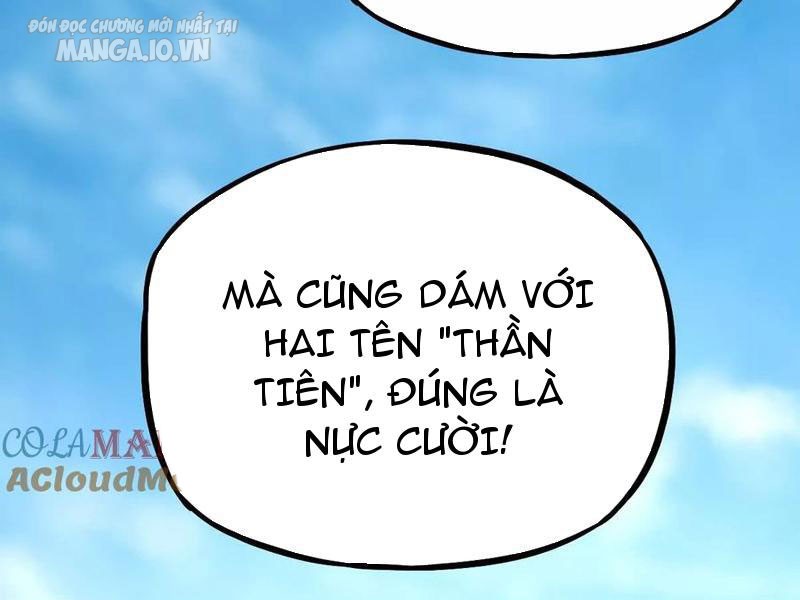 Tông Môn Của Ta Có Triệu Điểm Mạnh Chapter 35 - Trang 2