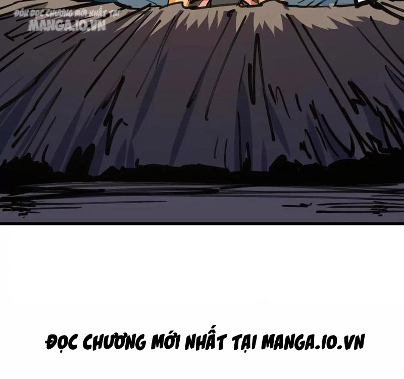 Tông Môn Của Ta Có Triệu Điểm Mạnh Chapter 35 - Trang 2