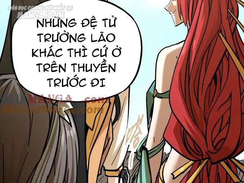 Tông Môn Của Ta Có Triệu Điểm Mạnh Chapter 35 - Trang 2