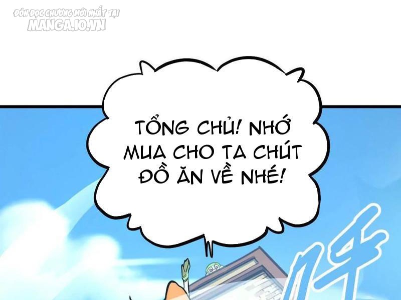 Tông Môn Của Ta Có Triệu Điểm Mạnh Chapter 35 - Trang 2