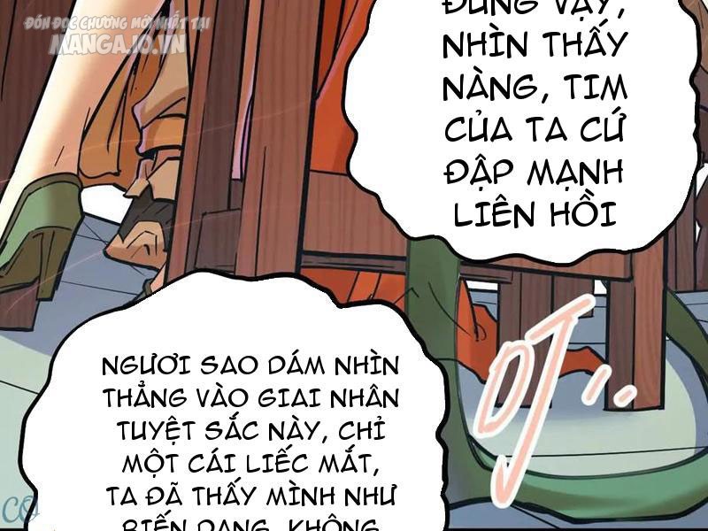 Tông Môn Của Ta Có Triệu Điểm Mạnh Chapter 35 - Trang 2