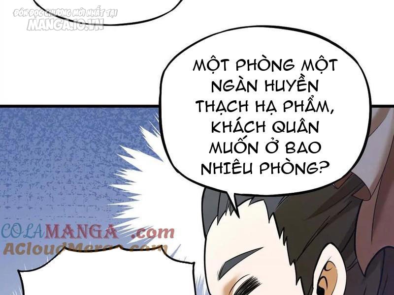 Tông Môn Của Ta Có Triệu Điểm Mạnh Chapter 35 - Trang 2