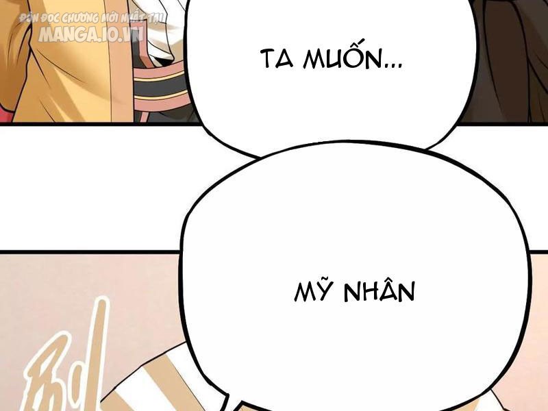 Tông Môn Của Ta Có Triệu Điểm Mạnh Chapter 35 - Trang 2