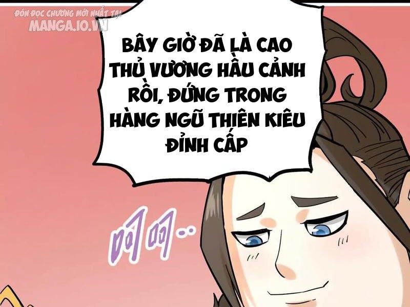 Tông Môn Của Ta Có Triệu Điểm Mạnh Chapter 35 - Trang 2