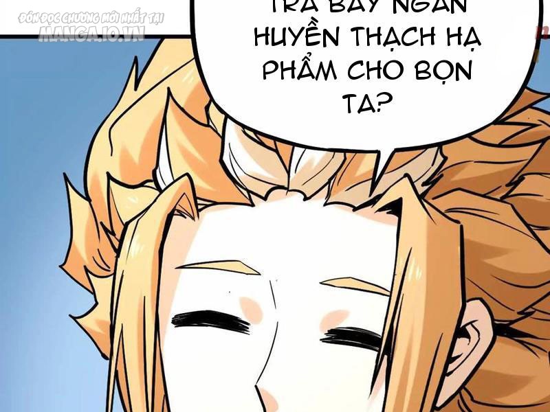 Tông Môn Của Ta Có Triệu Điểm Mạnh Chapter 35 - Trang 2