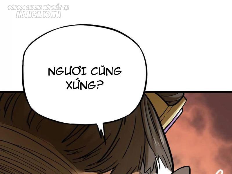 Tông Môn Của Ta Có Triệu Điểm Mạnh Chapter 35 - Trang 2