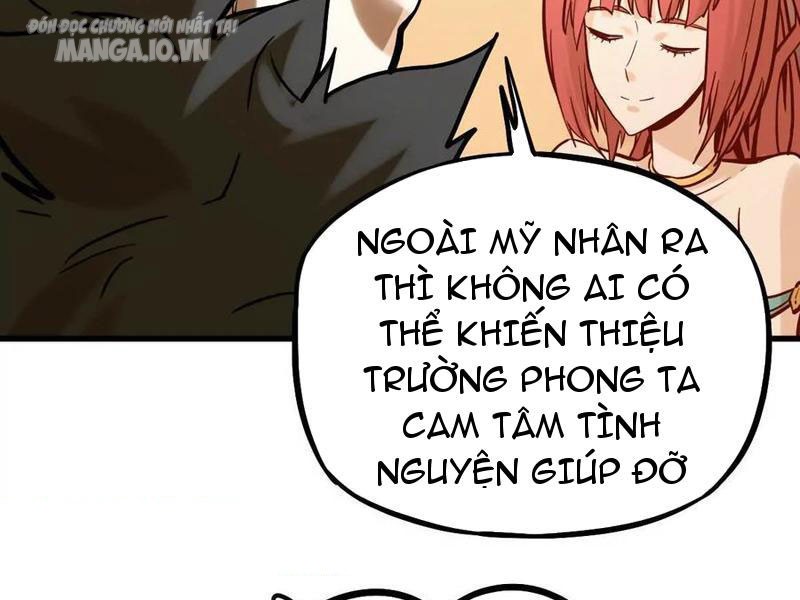 Tông Môn Của Ta Có Triệu Điểm Mạnh Chapter 35 - Trang 2