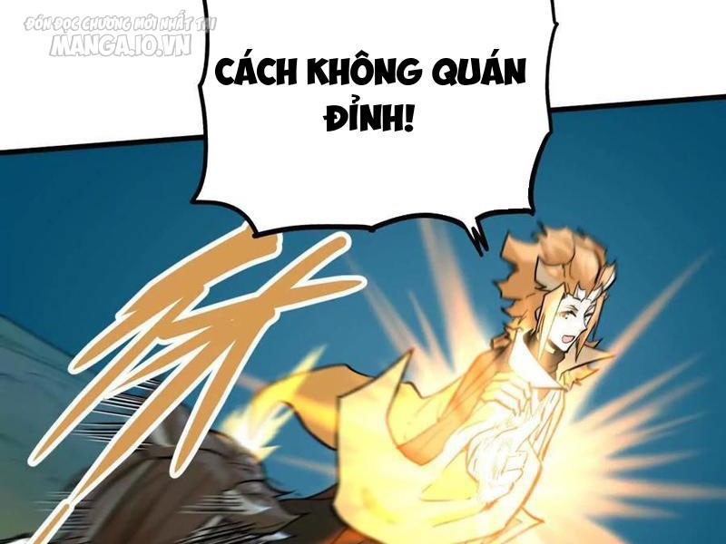 Tông Môn Của Ta Có Triệu Điểm Mạnh Chapter 34 - Trang 2