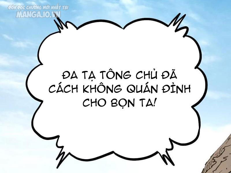 Tông Môn Của Ta Có Triệu Điểm Mạnh Chapter 34 - Trang 2