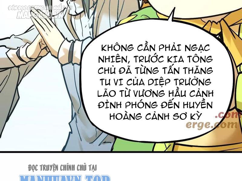 Tông Môn Của Ta Có Triệu Điểm Mạnh Chapter 34 - Trang 2