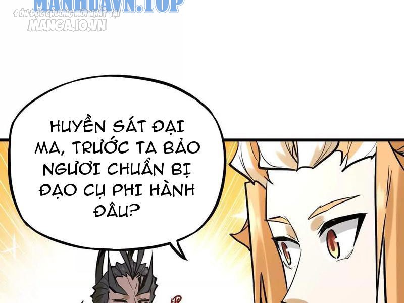 Tông Môn Của Ta Có Triệu Điểm Mạnh Chapter 34 - Trang 2