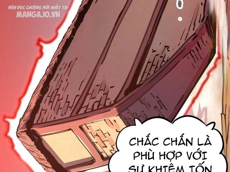 Tông Môn Của Ta Có Triệu Điểm Mạnh Chapter 34 - Trang 2