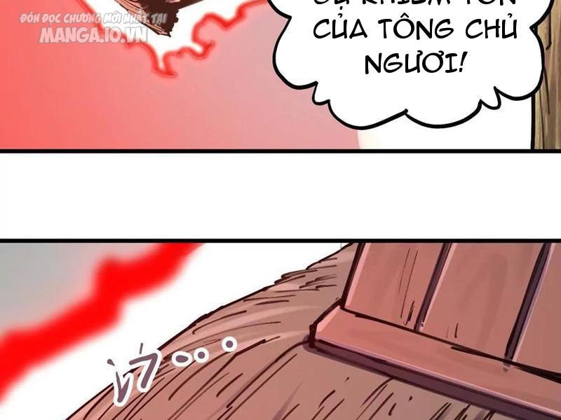 Tông Môn Của Ta Có Triệu Điểm Mạnh Chapter 34 - Trang 2