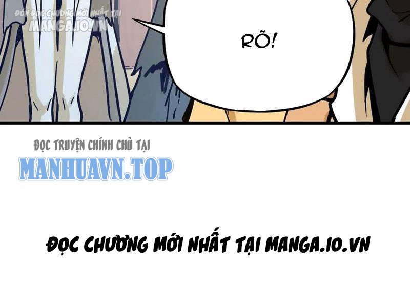 Tông Môn Của Ta Có Triệu Điểm Mạnh Chapter 34 - Trang 2