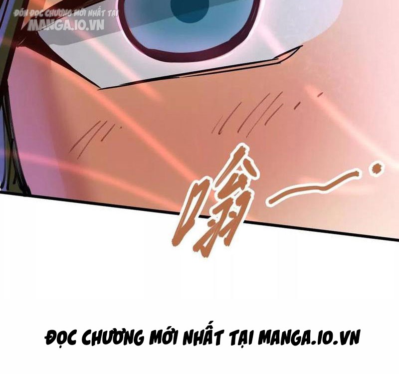 Tông Môn Của Ta Có Triệu Điểm Mạnh Chapter 34 - Trang 2