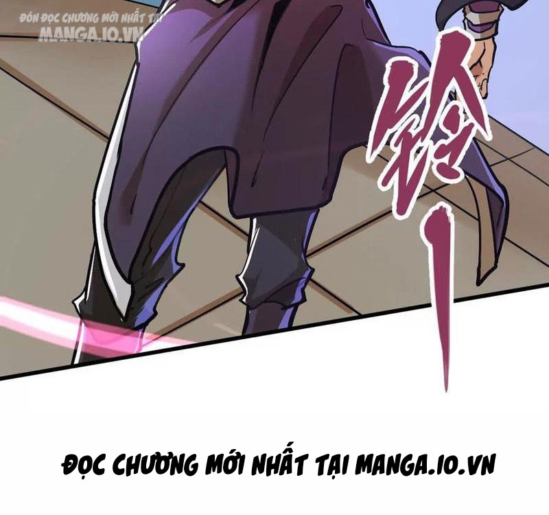 Tông Môn Của Ta Có Triệu Điểm Mạnh Chapter 34 - Trang 2