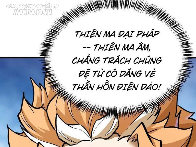 Tông Môn Của Ta Có Triệu Điểm Mạnh Chapter 34 - Trang 2