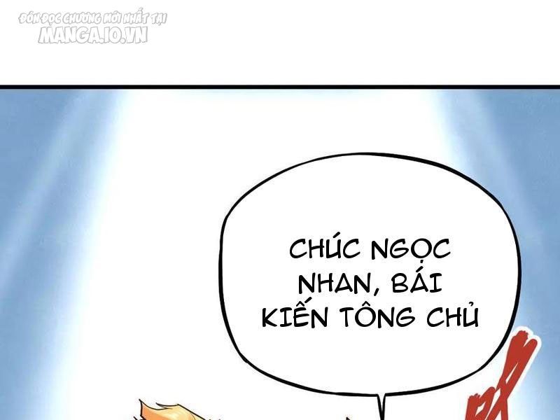 Tông Môn Của Ta Có Triệu Điểm Mạnh Chapter 34 - Trang 2