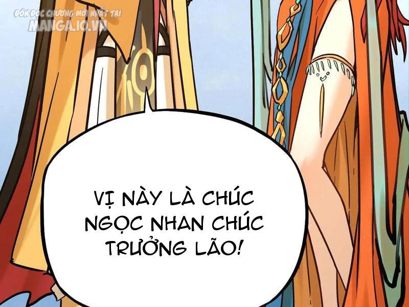 Tông Môn Của Ta Có Triệu Điểm Mạnh Chapter 34 - Trang 2