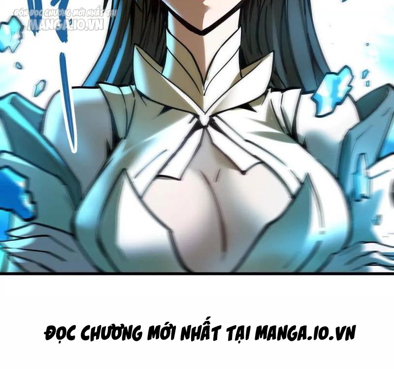 Tông Môn Của Ta Có Triệu Điểm Mạnh Chapter 34 - Trang 2