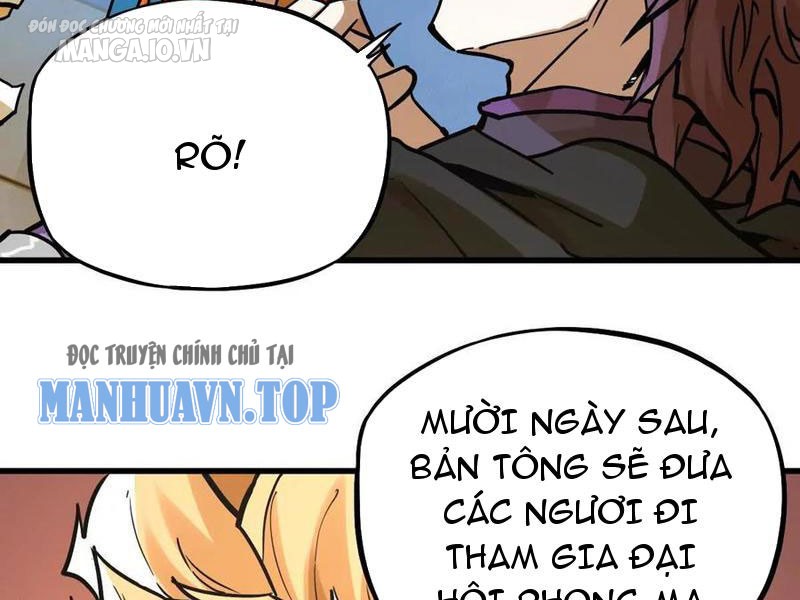 Tông Môn Của Ta Có Triệu Điểm Mạnh Chapter 34 - Trang 2