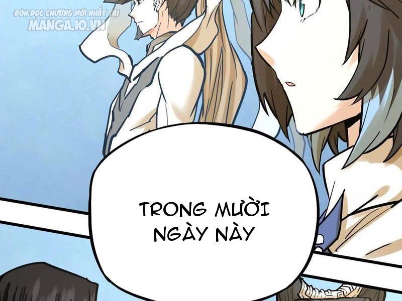 Tông Môn Của Ta Có Triệu Điểm Mạnh Chapter 34 - Trang 2