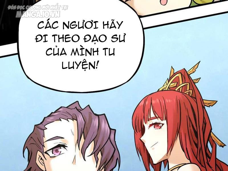 Tông Môn Của Ta Có Triệu Điểm Mạnh Chapter 34 - Trang 2