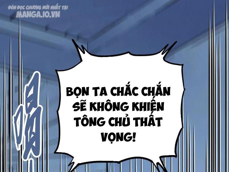 Tông Môn Của Ta Có Triệu Điểm Mạnh Chapter 34 - Trang 2