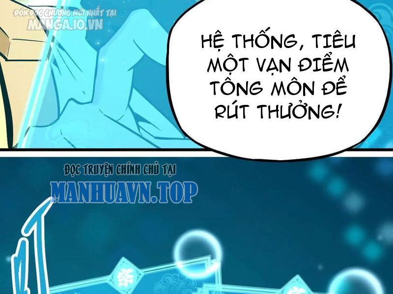 Tông Môn Của Ta Có Triệu Điểm Mạnh Chapter 34 - Trang 2