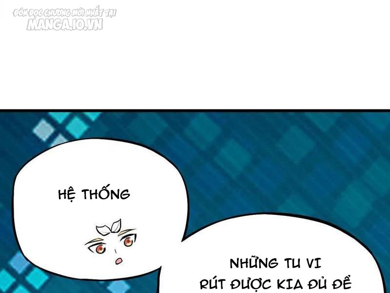 Tông Môn Của Ta Có Triệu Điểm Mạnh Chapter 34 - Trang 2