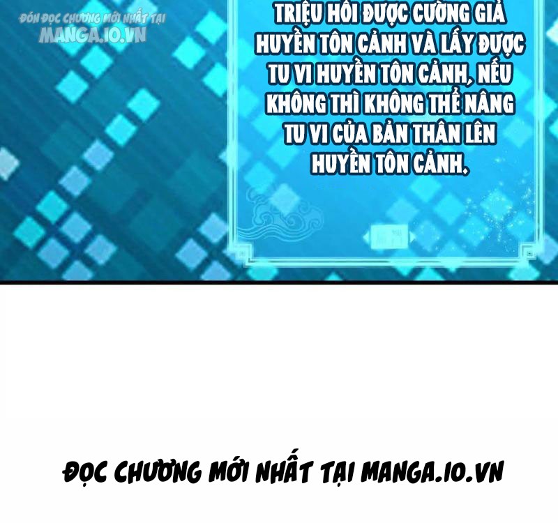 Tông Môn Của Ta Có Triệu Điểm Mạnh Chapter 34 - Trang 2