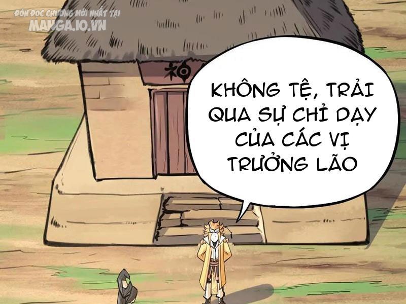 Tông Môn Của Ta Có Triệu Điểm Mạnh Chapter 34 - Trang 2