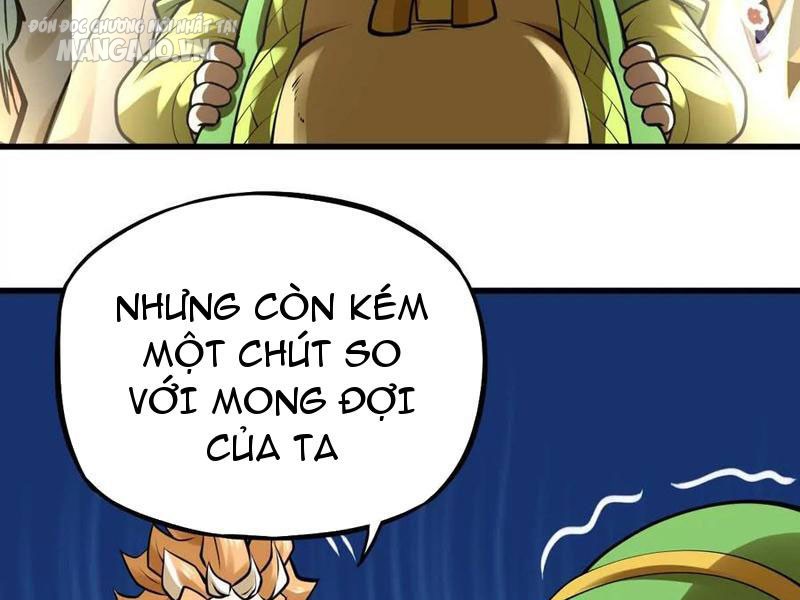 Tông Môn Của Ta Có Triệu Điểm Mạnh Chapter 34 - Trang 2