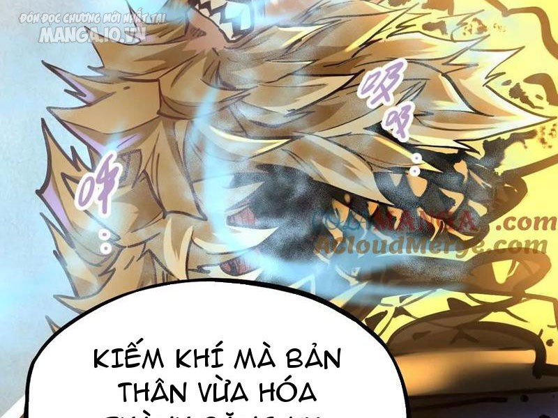 Tông Môn Của Ta Có Triệu Điểm Mạnh Chapter 32 - Trang 2