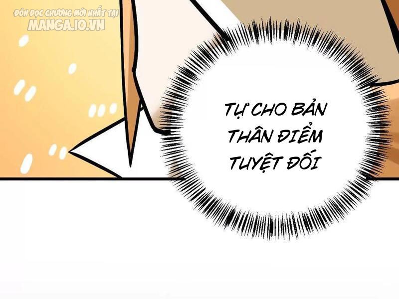 Tông Môn Của Ta Có Triệu Điểm Mạnh Chapter 32 - Trang 2