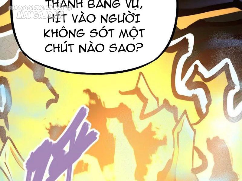 Tông Môn Của Ta Có Triệu Điểm Mạnh Chapter 32 - Trang 2