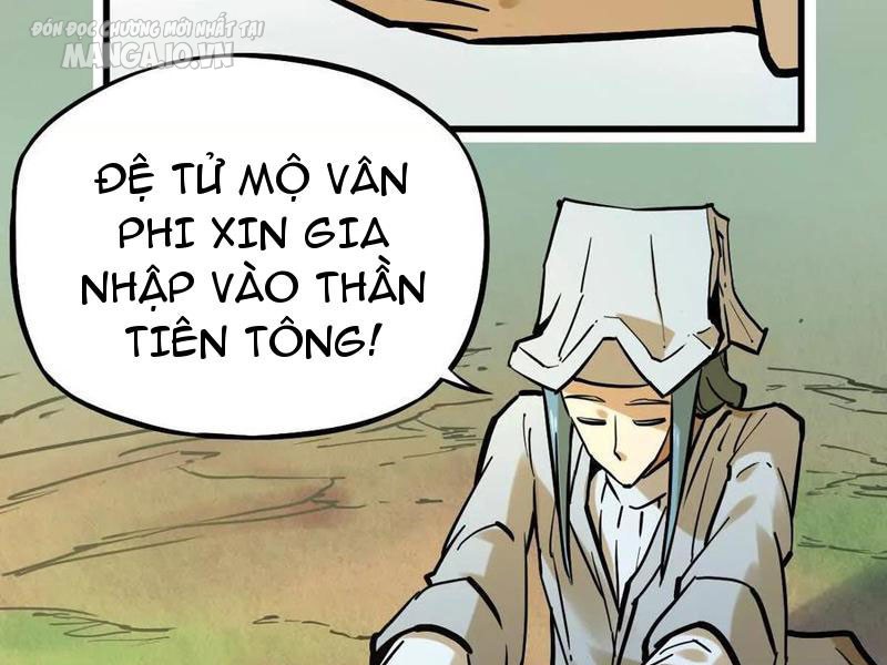 Tông Môn Của Ta Có Triệu Điểm Mạnh Chapter 32 - Trang 2