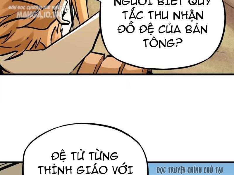 Tông Môn Của Ta Có Triệu Điểm Mạnh Chapter 32 - Trang 2