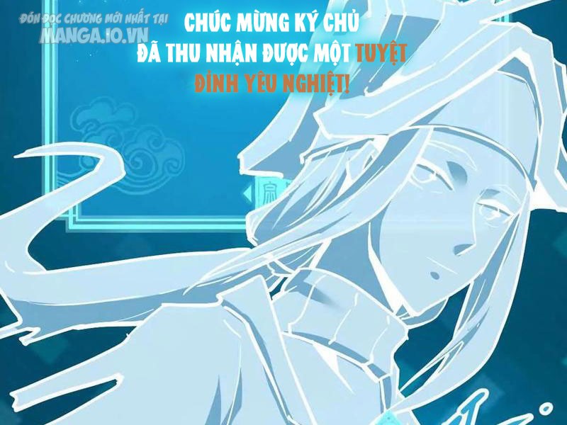 Tông Môn Của Ta Có Triệu Điểm Mạnh Chapter 32 - Trang 2